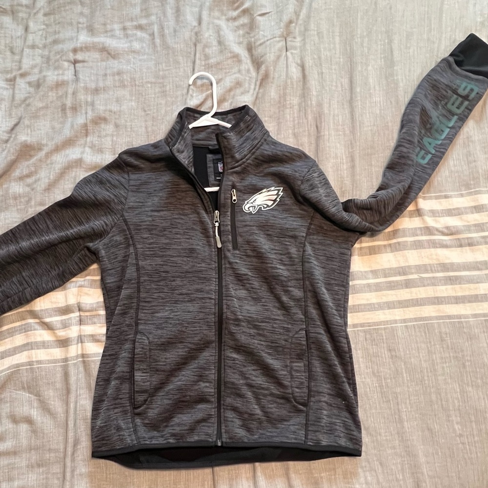 Eagles Jacket - image 2